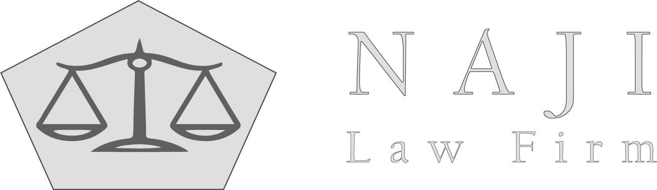 Naji Law
